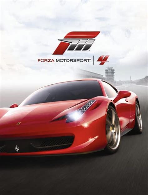 Forza Motorsport 4 is a racing video game currently in development by Turn 10 Studios for the Xbox 360. . Forza motorsport 4 download